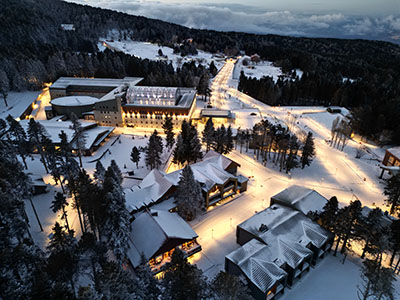 Bursa Business School 1.jpg